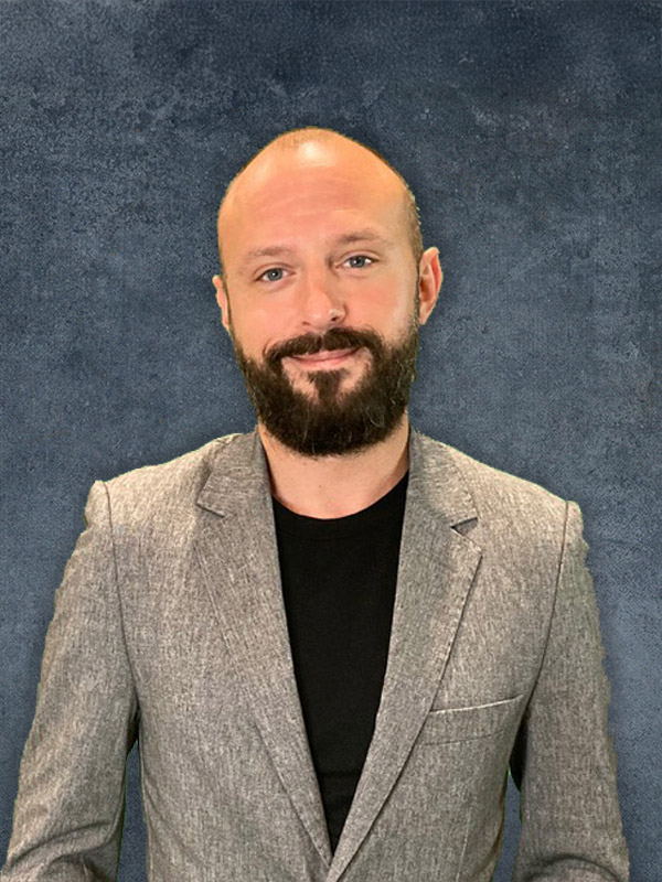 Chris Wrobel