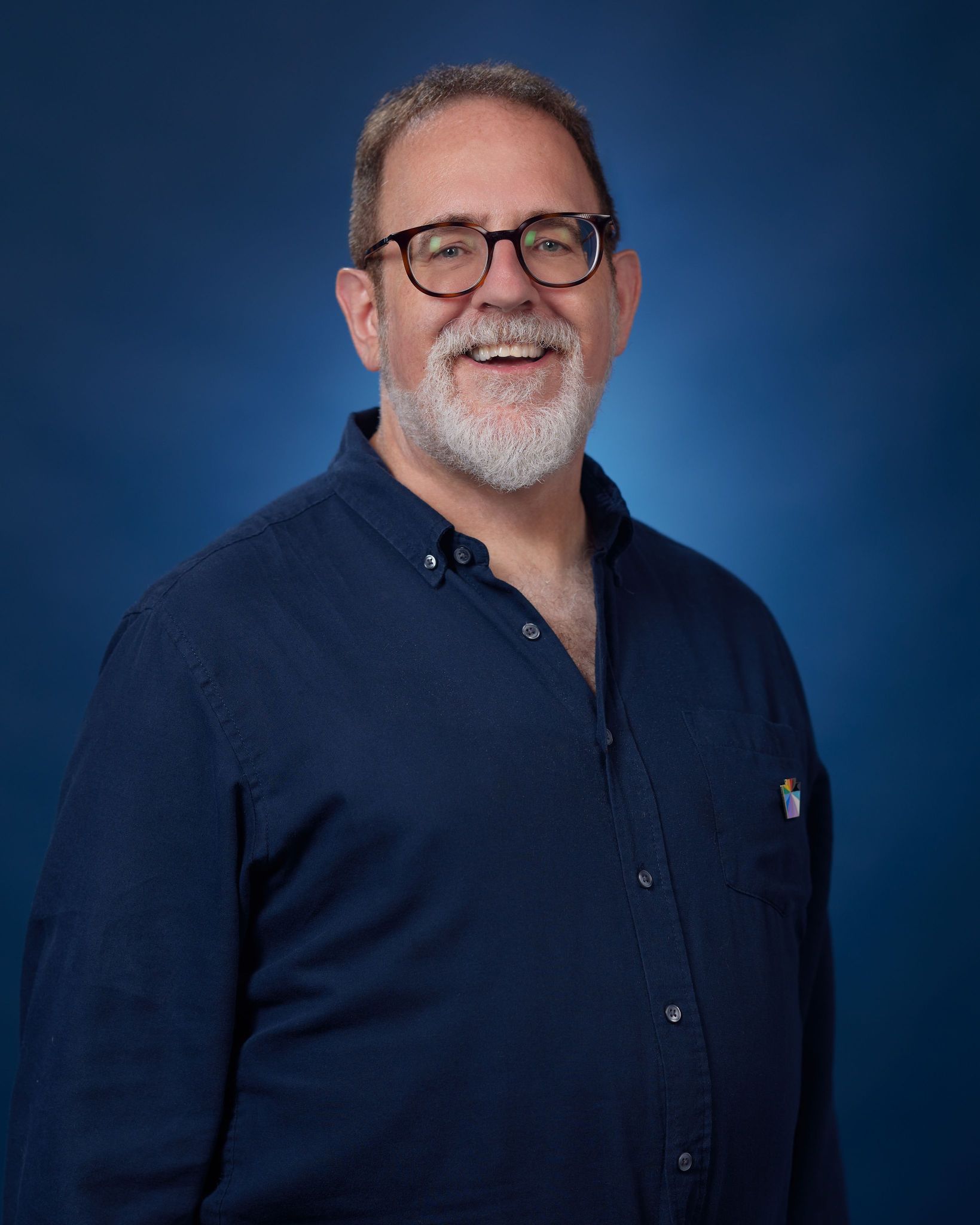 Michael Mahler