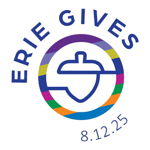 Donate to NWPA Pride Alliance at Erie Gives