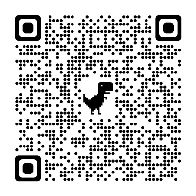 2022-01-28-pride-night-otters-qrcode_offer.fevo.jpg